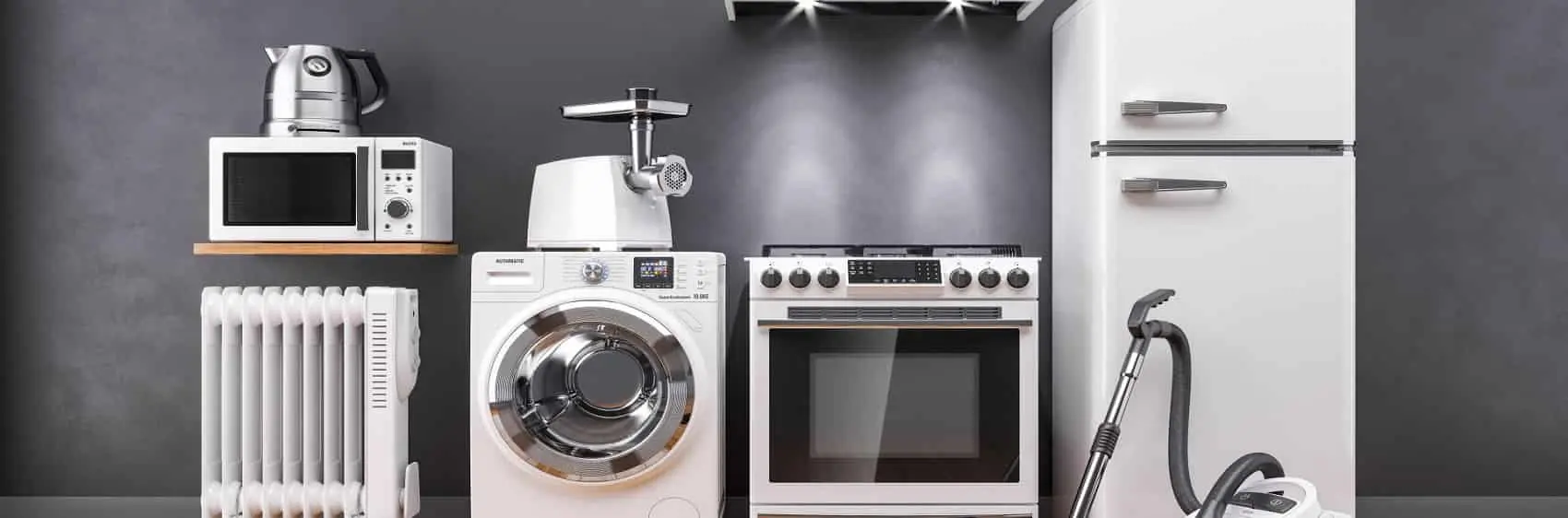 Ayancık Electrolux Kombi Servisi